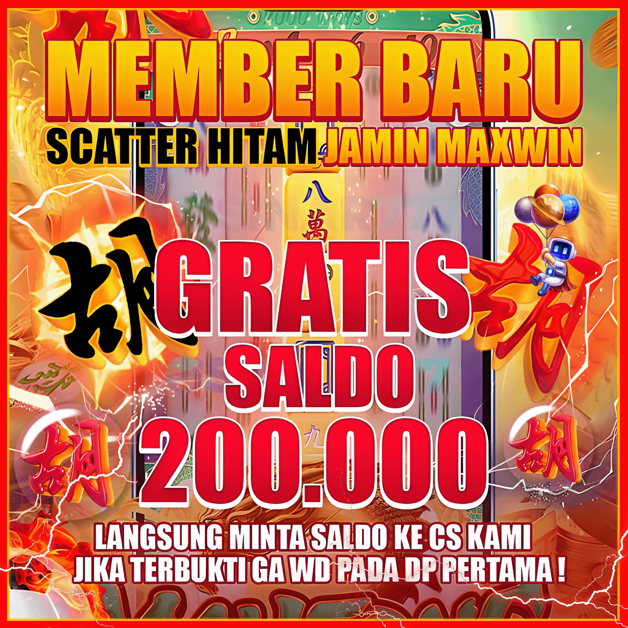 NINJA138: Referensi Terpercaya Games Online dengan Kemenangan Luar Biasa 2024